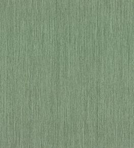 Maurelii Wallpaper by Casamance Cactus