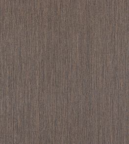 Maurelii Wallpaper by Casamance Ebene