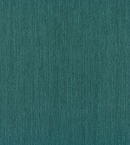 Maurelii Wallpaper by Casamance Emeraude