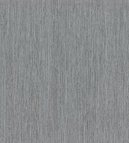 Maurelii Wallpaper by Casamance Galet