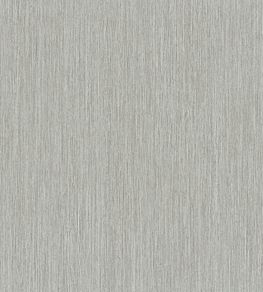 Maurelii Wallpaper by Casamance Grege