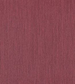 Maurelii Wallpaper by Casamance Grenat