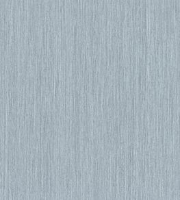 Maurelii Wallpaper by Casamance Gris Nuage