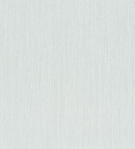 Maurelii Wallpaper by Casamance Ivoire