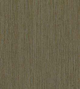 Maurelii Wallpaper by Casamance kaki