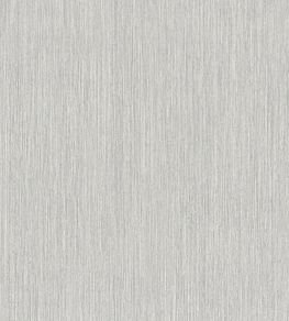 Maurelii Wallpaper by Casamance Lin