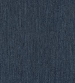 Maurelii Wallpaper by Casamance Marine