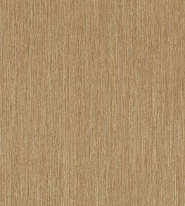 Maurelii Wallpaper by Casamance Mordore