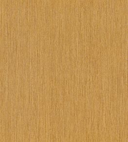 Maurelii Wallpaper by Casamance Ocre