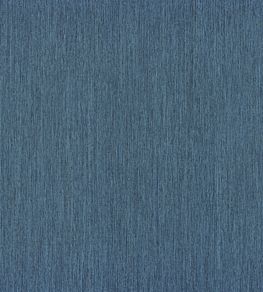 Maurelii Wallpaper by Casamance Orage