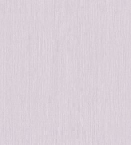Maurelii Wallpaper by Casamance Petale