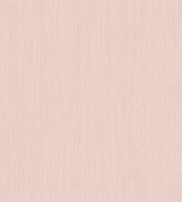Maurelii Wallpaper by Casamance Rose Poudre