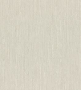 Maurelii Wallpaper by Casamance Sable