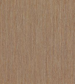 Maurelii Wallpaper by Casamance Safran