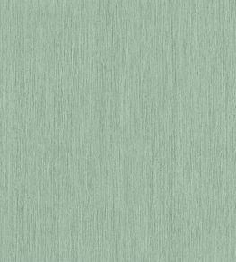 Maurelii Wallpaper by Casamance Sauge