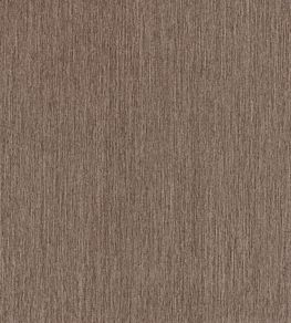 Maurelii Wallpaper by Casamance Tabac