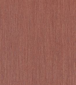 Maurelii Wallpaper by Casamance Terracotta