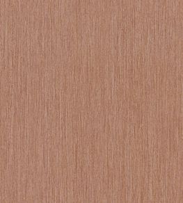 Maurelii Wallpaper by Casamance Terre De Sienne