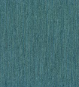 Maurelii Wallpaper by Casamance Topaze