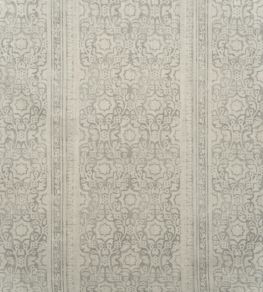 Mayfly Fabric by Andrew Martin Cloud