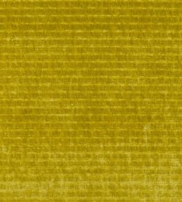 Mazarin Fabric by Designers Guild Alchemilla