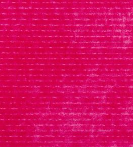 Mazarin Fabric by Designers Guild Fuchsia