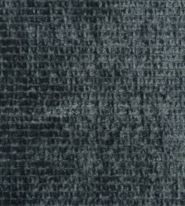 Mazarin Fabric by Designers Guild Graphite