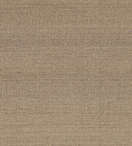 Maze Wallpaper by Mark Alexander Powder