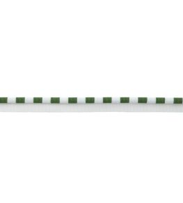 MDS Stripe Piping Trimming by Samuel & Sons Fern