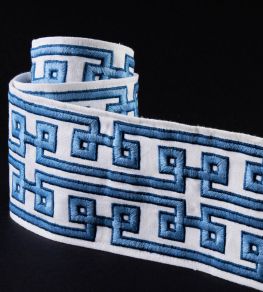 Meander Tape Trimming by Travers 595