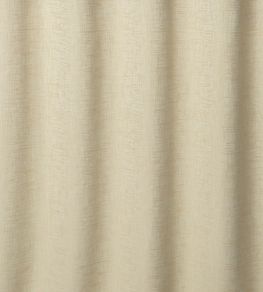 Meandre Fabric by Nobilis Ivoire