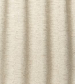 Meandre Fabric by Nobilis Porcelaine