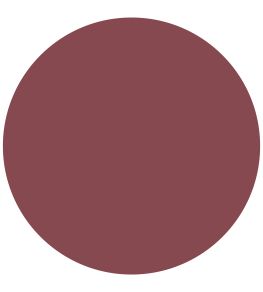 Medici Crimson 1829 Chalky Emulsion Paint by Craig & Rose Medici Crimson