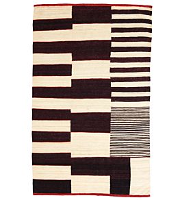 Medina Rug by Nanimarquina 1