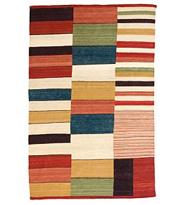 Medina Rug by Nanimarquina 2