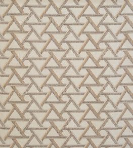Medina Fabric by Prestigious Textiles Calico
