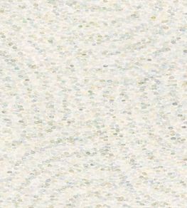 Meditation Stone Wallpaper by Cole & Son Stone