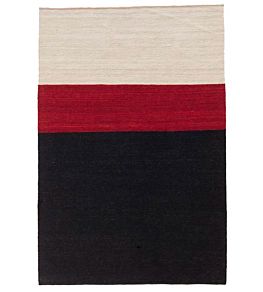 Melange Colour 1 Rug by Nanimarquina 1