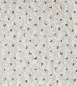 Melati Fabric by Prestigious Textiles Lotus