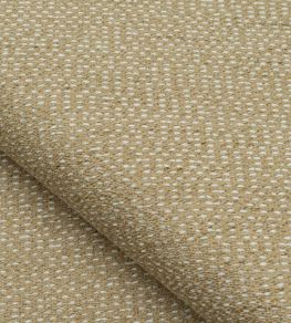 Melbu Fabric by Nobilis Beige