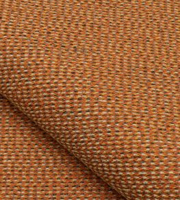 Melbu Fabric by Nobilis Braise