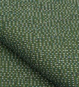 Melbu Fabric by Nobilis Canard