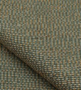 Melbu Fabric by Nobilis Celadon