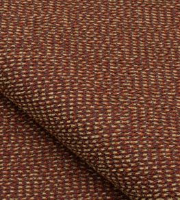 Melbu Fabric by Nobilis Cognac