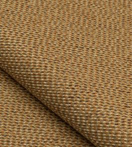 Melbu Fabric by Nobilis Cumin