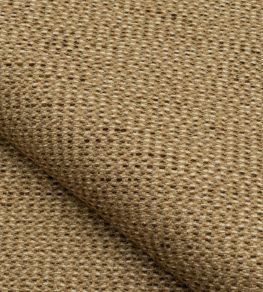 Melbu Fabric by Nobilis Grege