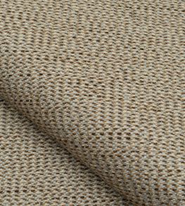 Melbu Fabric by Nobilis Gris Argent