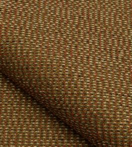 Melbu Fabric by Nobilis Jaune Soufre