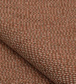 Melbu Fabric by Nobilis Lilas