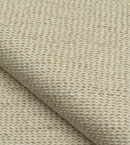 Melbu Fabric by Nobilis Lin